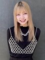 ゼスト 三鷹店(ZEST) ここみ 