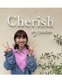 チェリッシュバイセレーノ(Cherish by sereno) 濱 玲香