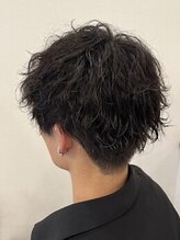 マホラ 北島店(mafola)