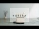 カレラ 新松戸店(KARERA)の写真