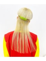 オーン(OOn)&nbsp;変形クラゲ