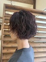 リノ 辻堂(lino)&nbsp;アプリコットレッド