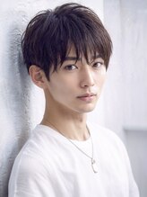 アベックプレジール 海老津店(AVEC PLAISIR)