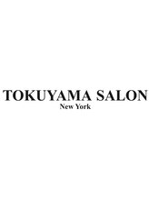 TOKUYAMA SALON NEW YORK 
