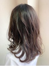 ビレントル(BRENTL)