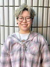 オリジンバイティアラ 横浜桜木町(ORIGIN by TIARA)&nbsp;ルキ ［桜木町］