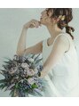 ココア(COCOA)/ＣＯＣＯＡ～Aging Care Salon～【伊勢崎】
