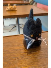 オルオル(O'olu'olu) 小林 真美