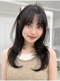 結べるレイヤー