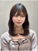 mediumlayer cut
