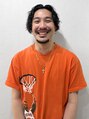 アーティカル 福岡天神(ARTICAL)&nbsp;小森 慧