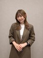 アヴァンス セブンパーク天美 松原店(AVANCE.)&nbsp;石垣 凛