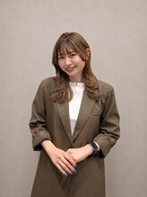 アヴァンス セブンパーク天美 松原店(AVANCE.)&nbsp;石垣 凛