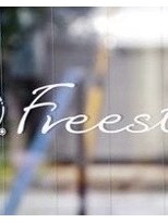フリースタイル 立川(@.Freestyle)&nbsp;フリースタイル