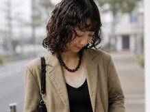マルソー