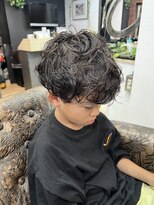 タイズ 秦野店(ties)&nbsp;あ