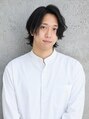 ニューヨークニューヨーク 大久保店(NYNY)&nbsp;門田　恭弥 髪質改善