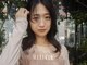 イルフレール(ill frere)の写真