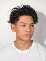 ヒロギンザ 銀座本店(HIRO GINZA)&nbsp;ツイストスパイラル