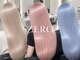 ゼロ 静岡(ZERO)の写真