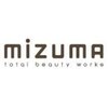 ミズマ(MIZUMA)のお店ロゴ