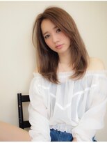 アフロート ギンザ(AFLOAT GINZA)&nbsp;大人くびれレイヤー