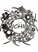 ICHII ～イチイ美容院～