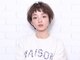 ヘアーネイルコレクション アオヤ(h/n collection AWOYA)の写真/コンパクトstyleでしっかり小顔魅せ♪ボーイッシュもフェミニンも、卓越したカット技術で叶えるAWOYA！