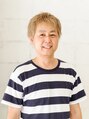 ヘアープランナー ハウサ(Hair planner hausa.) 小菅 尚