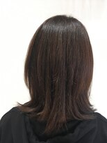 ラ ブーケ 中川中島店(La Bouquet)&nbsp;ラフ