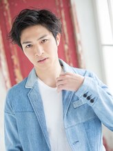 駐車場はありますか？ [町田/町田駅]