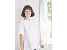アンテレ