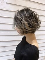 モアナ バイ ヘッドライト 沖縄南風原店(Moana by HEADLIGHT)&nbsp;バレライト☆西海岸