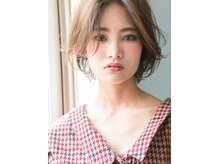 ロエ 恵比寿 代官山(ROE)