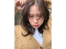 ラドンナアデッソ(LA.DONNA ADDESSO)