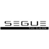 セグエサロン (SEGUE THE SALON)のお店ロゴ