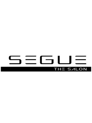 セグエサロン (SEGUE THE SALON)