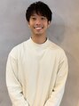 ネリ(nely) 荒巻 勝成