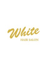 HAIR SALON WHITE 江坂店
