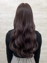 ウタ(Uta) インスタ人気＊10代＊20代＊ラベンダーピンク【Uta】