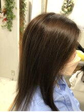 ベル(Belle)