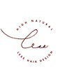 レス 伏見(LESS) YAMAZAKI's GUEST