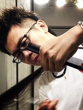 カーペディエム(Carpe Diem) 鈴木 崇仁