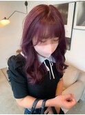 10代20代30代ミルクティーベージュダブルカラーケアブリーチ