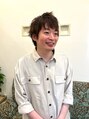 ラ クープ アピタ美濃加茂店(La Coupe) 永井 啓太