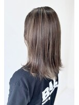 レレ(Le'Le')&nbsp;ベージュ系カラー