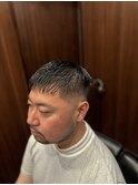 シャイニングフェード