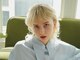 アミリ(AmiLi)の写真/【KAMI CHARISMA 2023 greaty∞ カット部門受賞】計算されたカット・デザイン技術を体感して★