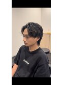 サーフカール