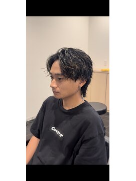 リープ(LEAP) サーフカール